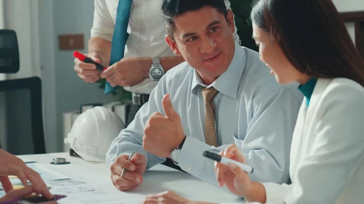 Workers Compensation Services